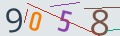 verifycode